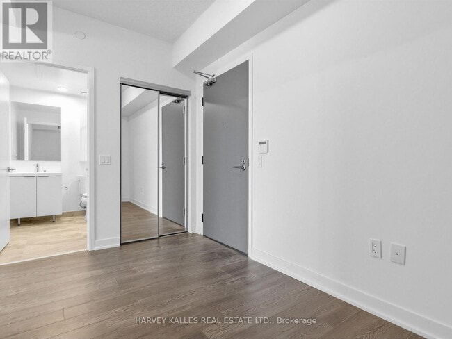 Photo - 50 O'Neill Rd Unit 1310