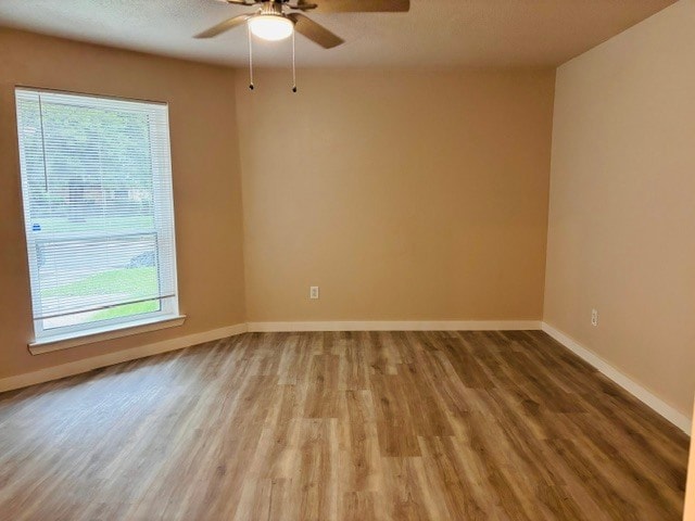 Photo - 2208 Placid Dr