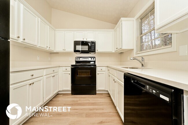 Photo - 3865 Cress Way Dr