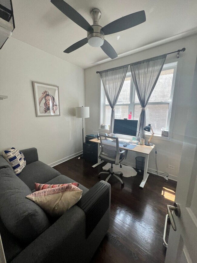 Photo - 3322 W Eastwood Ave