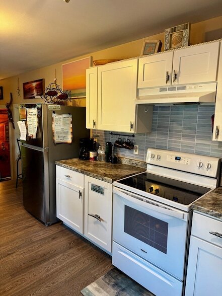 Photo - 5210 Deep Hole Rd