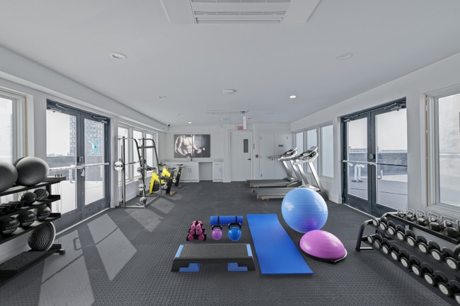 Photo - 56 Cottage St Unidad 104