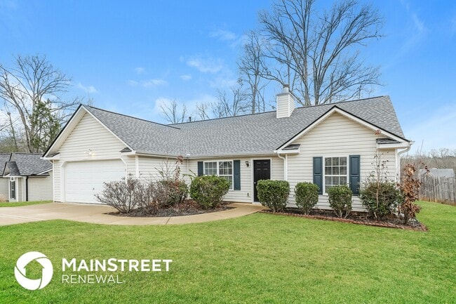 Photo - 102 Rocky Branch Way