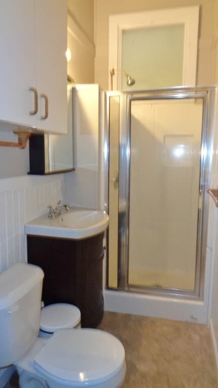 Photo - 14 Main St Unit 6