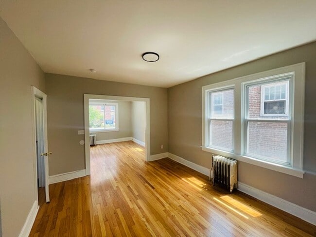 Photo - 179 9th St Unidad Apt 2
