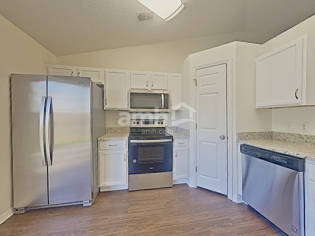 Photo - 6346 Tabogi Trail