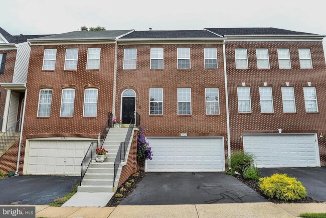 Photo - 4735 Great Heron Cir Townhome