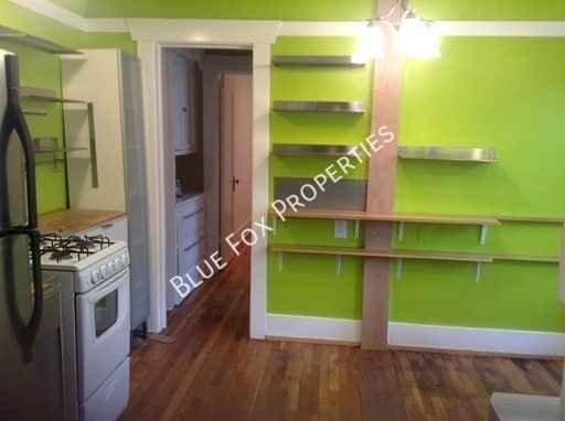 Photo - 235 N. Jacobus-