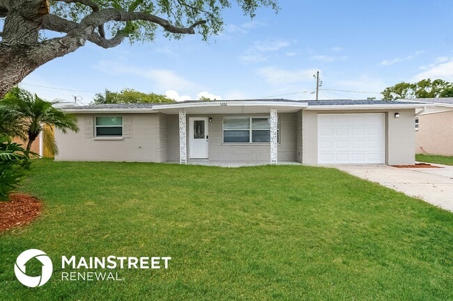Building Photo - 5202 Lofton Dr