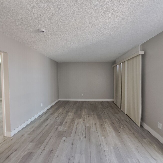 2556 S Van Patten St Unit Sherwood Palms