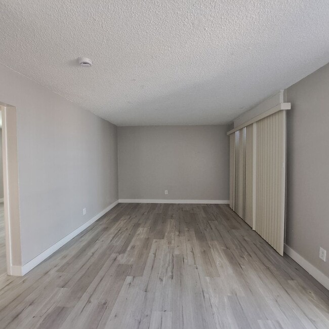 Photo - 2556 S Van Patten St Unit Sherwood Palms