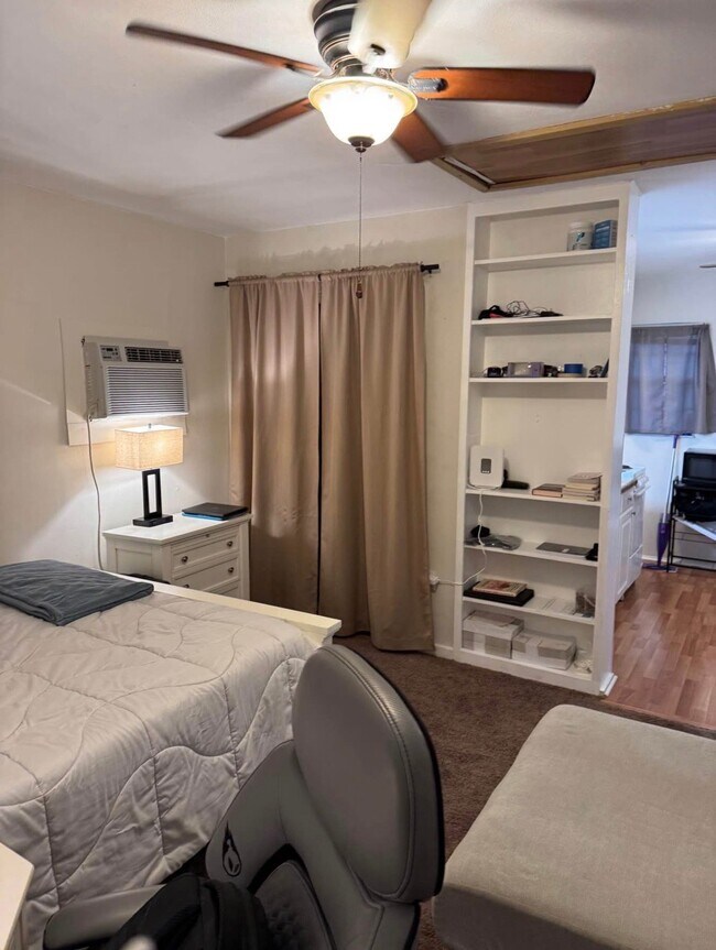 Photo - 3320 6th Ave N Unit 3320 6th Ave N  A