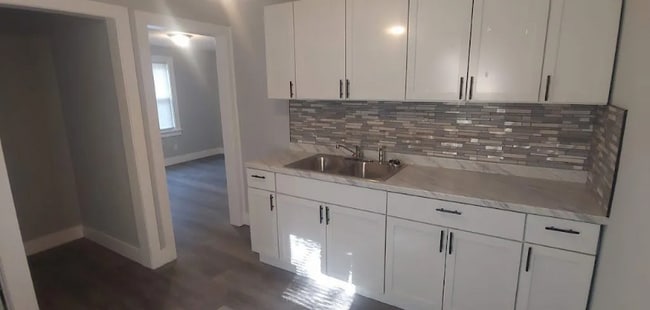 Photo - 5807 W Park Hill Ave