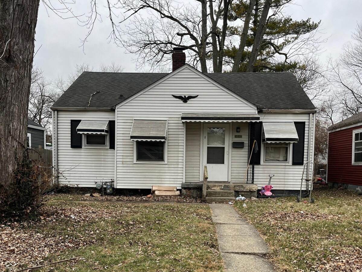 Photo - 2030 N Colorado Ave