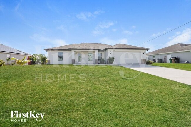 Photo - 2423 NW 19th Pl Casa