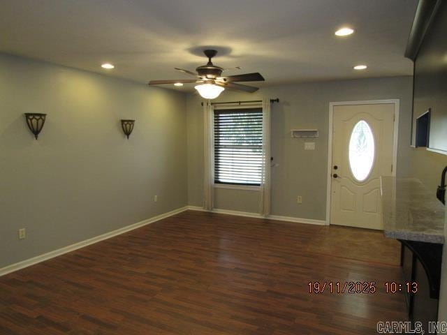 Photo - 1420 Pyramid Dr