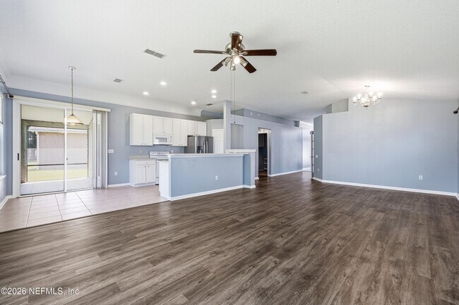 1380 Fairway Village Dr