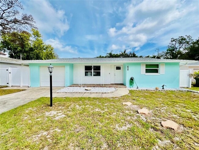 Photo - 640 Magnolia St