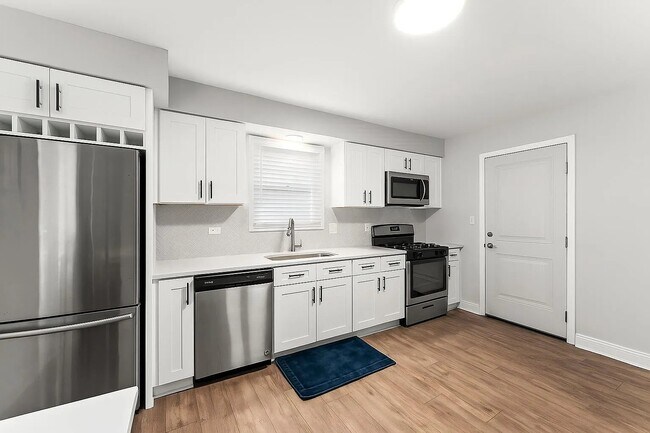 Photo - 1039 Ridge Rd Unidad B