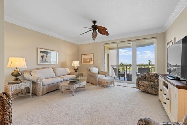 Photo - 1660 Jimmy Buffett Mem Hwy