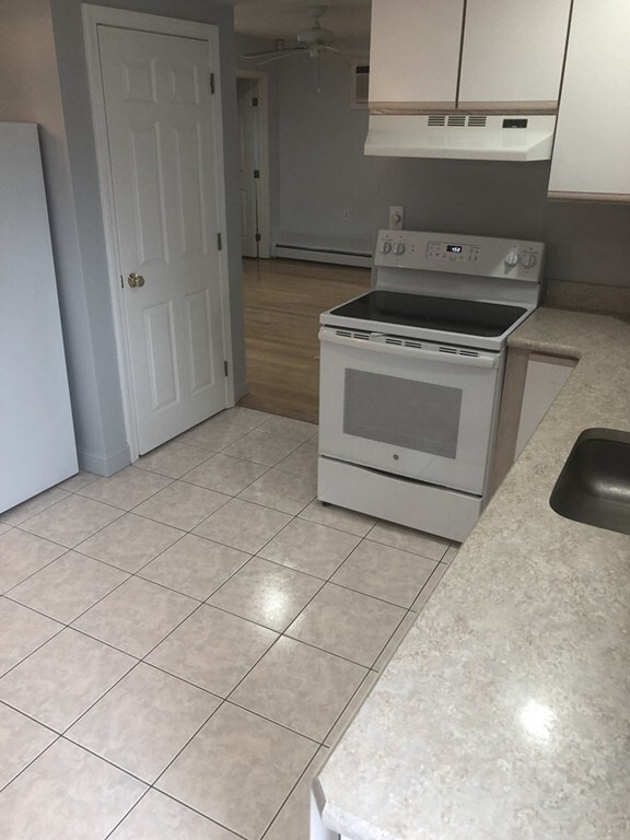 Photo - 18 Belmont Park Unit 1