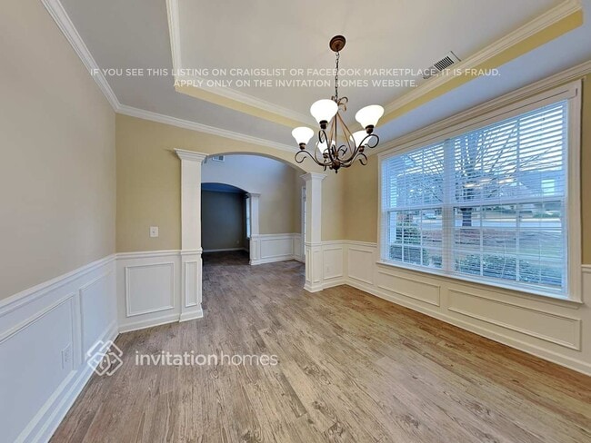 Photo - 321 Calm Ct NW