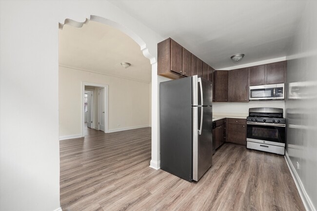 Photo - 2936 W Palmer St