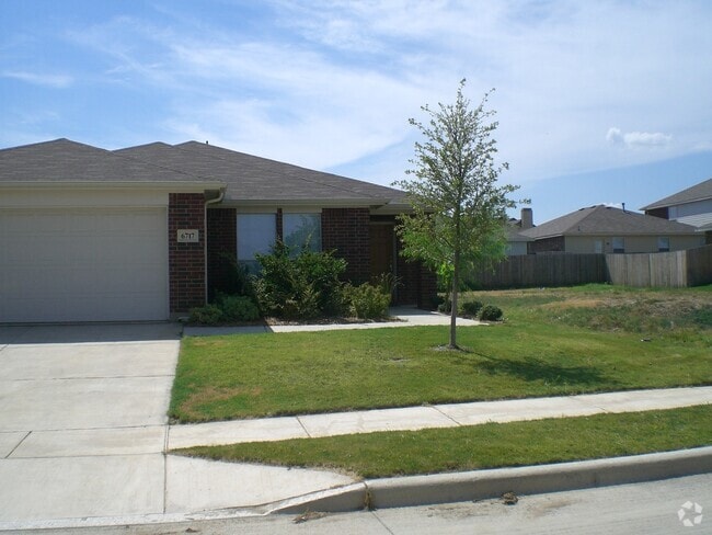 Building Photo - 3/2/2 Keller Schools Rental