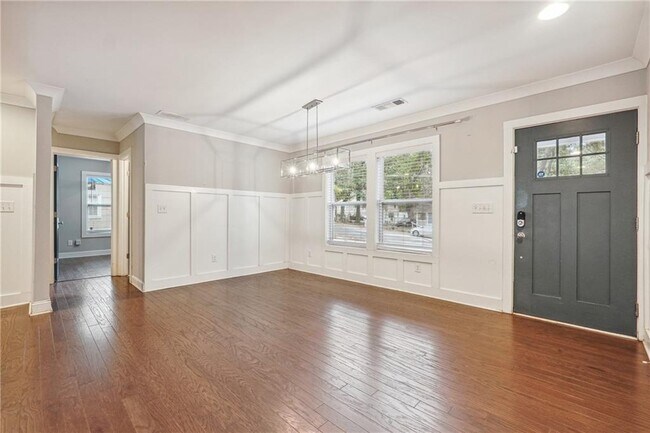 Photo - 1919 North Ave NW