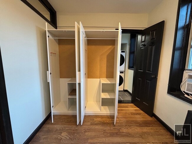 Building Photo - East 58th Street