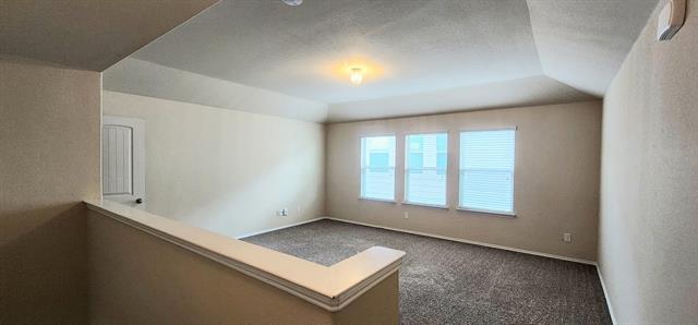 Photo - 1209 Nocona Dr