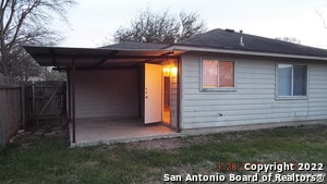 Photo - 311 La garde St