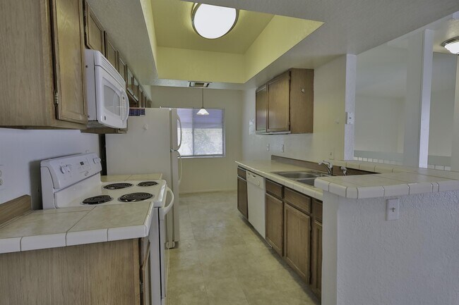 Photo - 7916 E Colette Cir