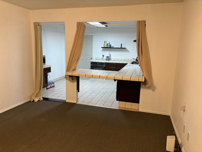 Photo - 309 Forrest Ave