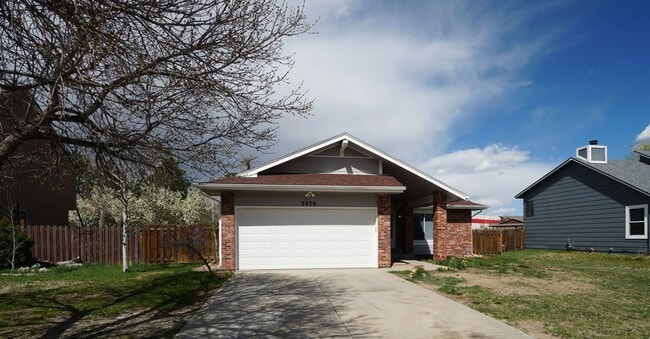 Photo - 3070 Mirage Dr