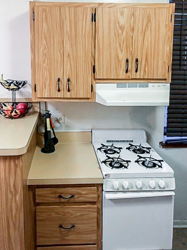 Photo - 623 W Melrose St Unit N2