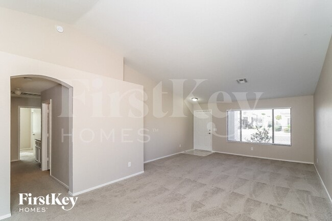 Photo - 11243 W Diana Ave