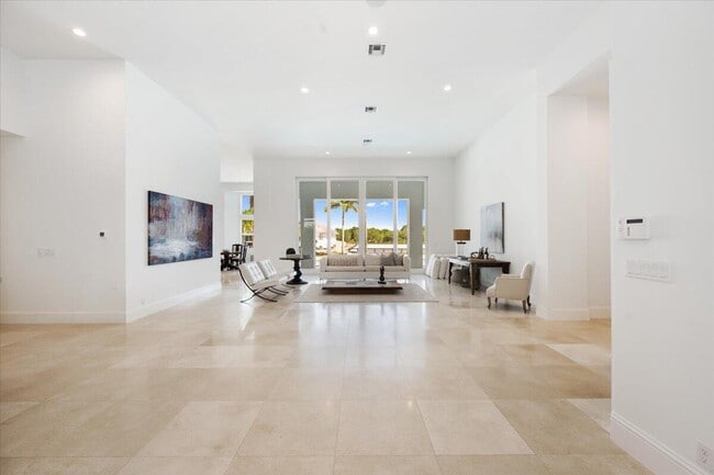 Photo - 15691 Sunnyland Ln