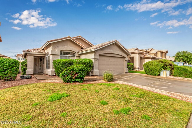 Photo - 1132 N Hudson Pl