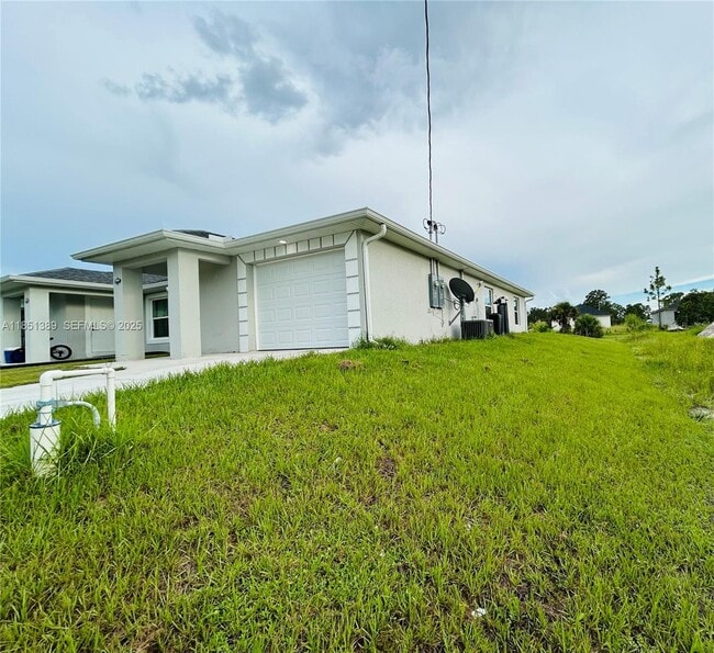 Photo - 1110 Augusta St E Unit 1110