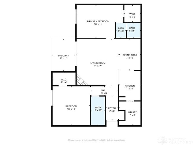 Photo - 116 Mallard Glen Dr Unit 5