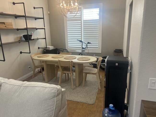 Photo - 3403 Moonlight Ln