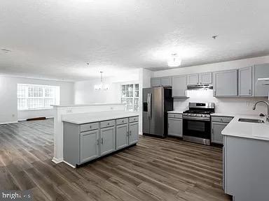 Photo - 10400 Vista Gardens Dr