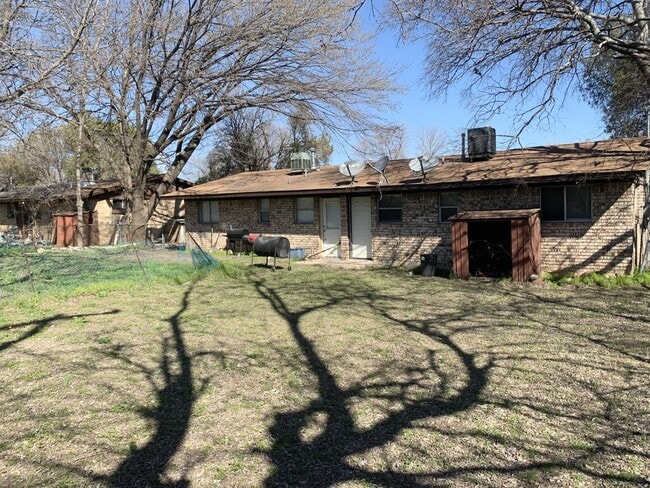 Photo - 212 E Valley Rd Unit B