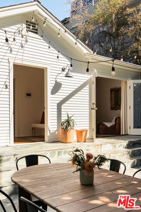 Photo - 804 Westmount Dr