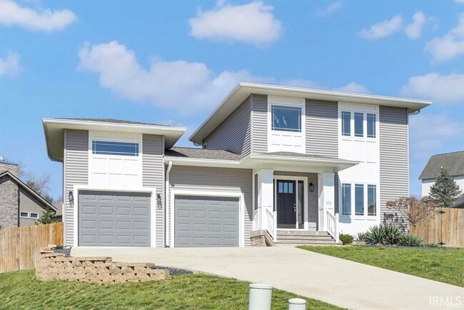Photo - 1536 S Coleman Ct