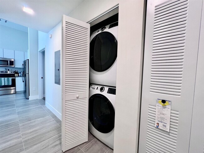 Photo - 120 N Compass Way Unit 125