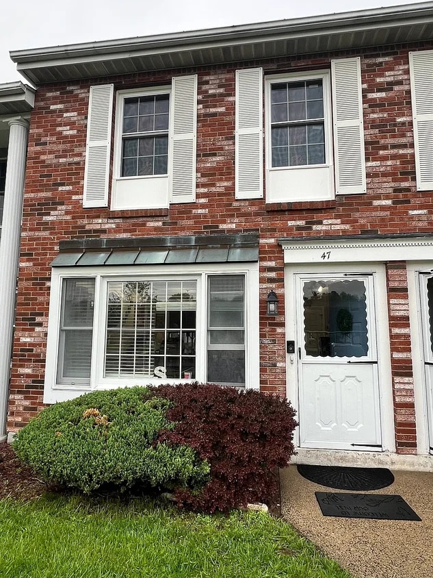 Photo - 47 Joiners Rd (Rocky Hill, CT)