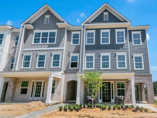 IMG_0327 - Sweetwater Springs