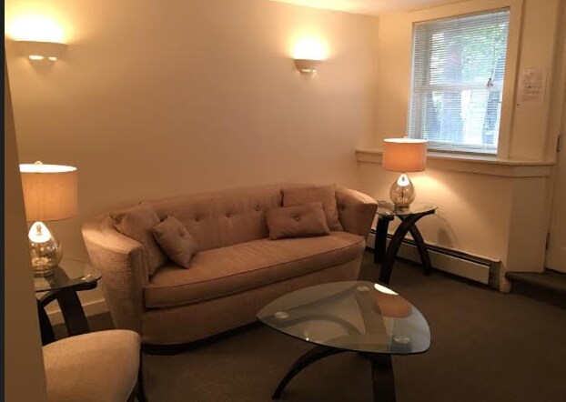Photo - 123 Highland Pl Unit #1